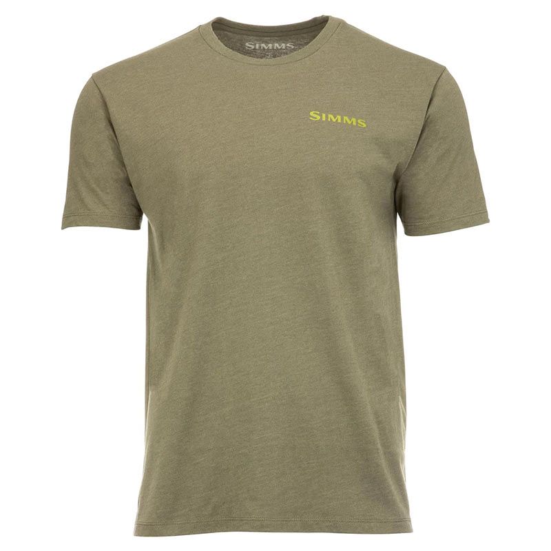 6f4c767f-6361-45ee-bc7d-763d97d6c771