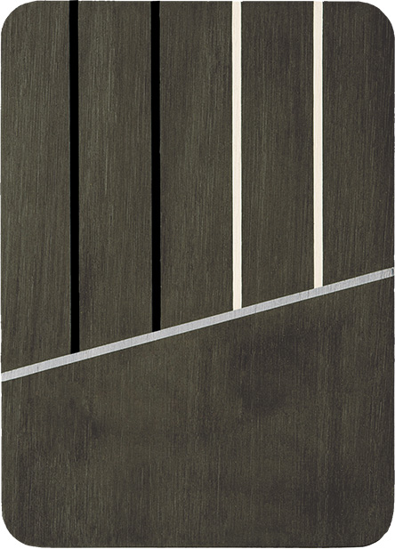 charcoal-swatch-3-caulking-colours