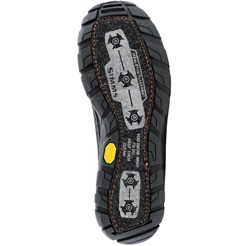 d370731a-337d-4ca8-9f48-37bb49604dc2