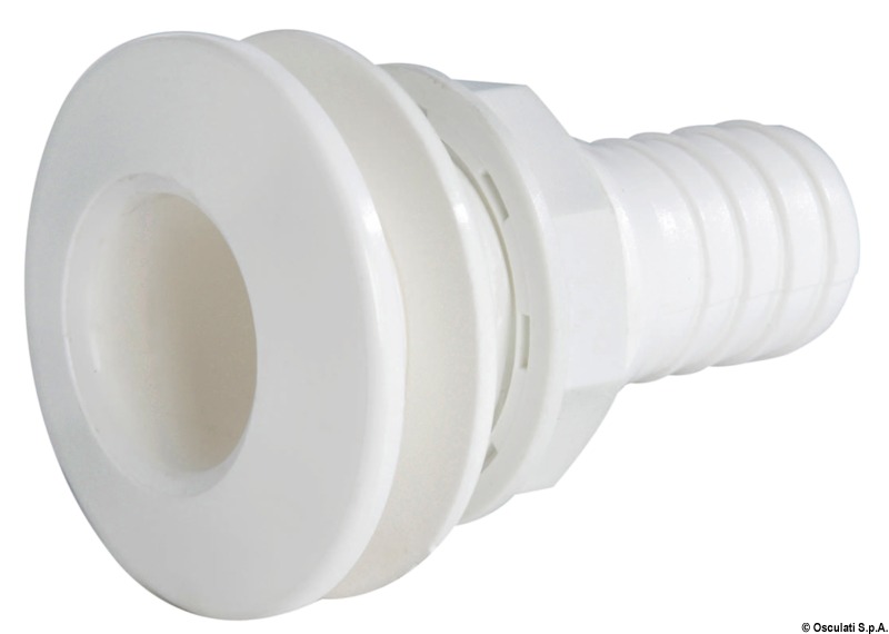 cc341eea_9f8b_11e7_a021_4ccc6a6e43c1_6fdce73e_4eda_11e8_a035_4ccc6a6e43c1