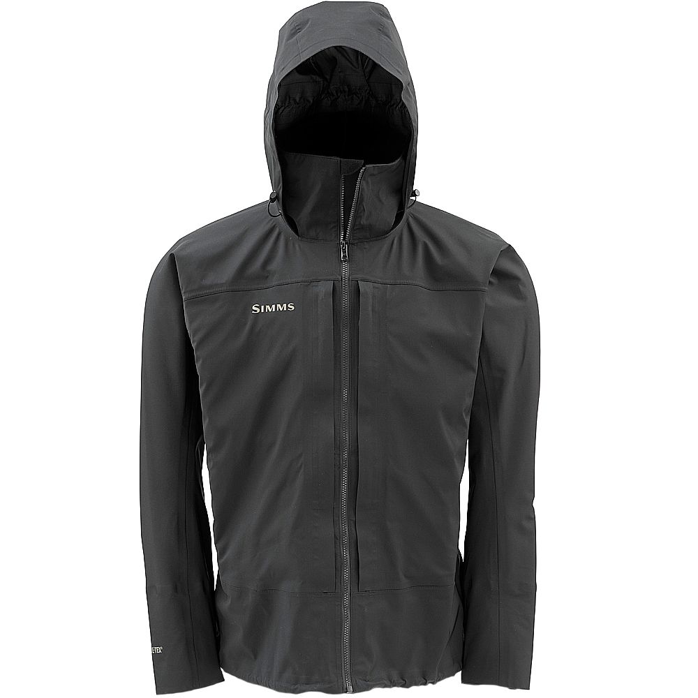 24e6c3b5-888b-4b34-b621-d13e696e51c4