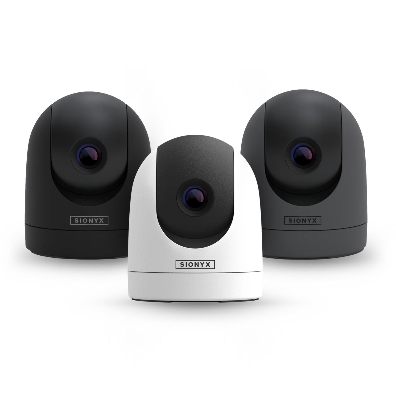 sionyx-3-cameras_200