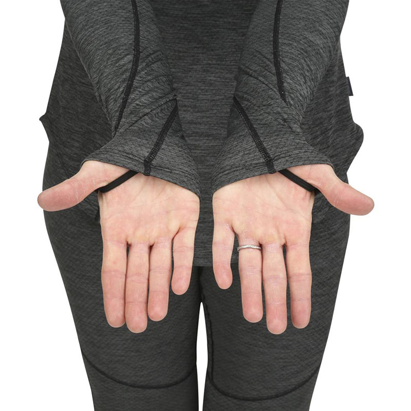 693d78c7-1830-4d16-a536-4b26378f011c