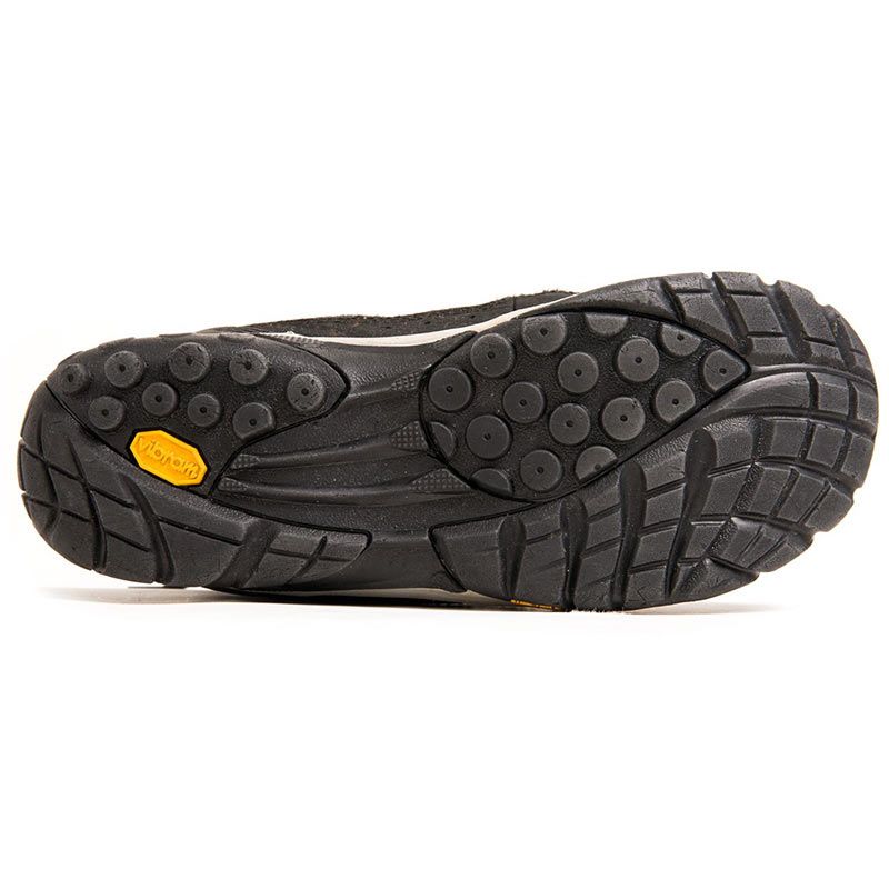 2cdf130f-5aaa-4fb5-ae6d-e9e0bfda26cb