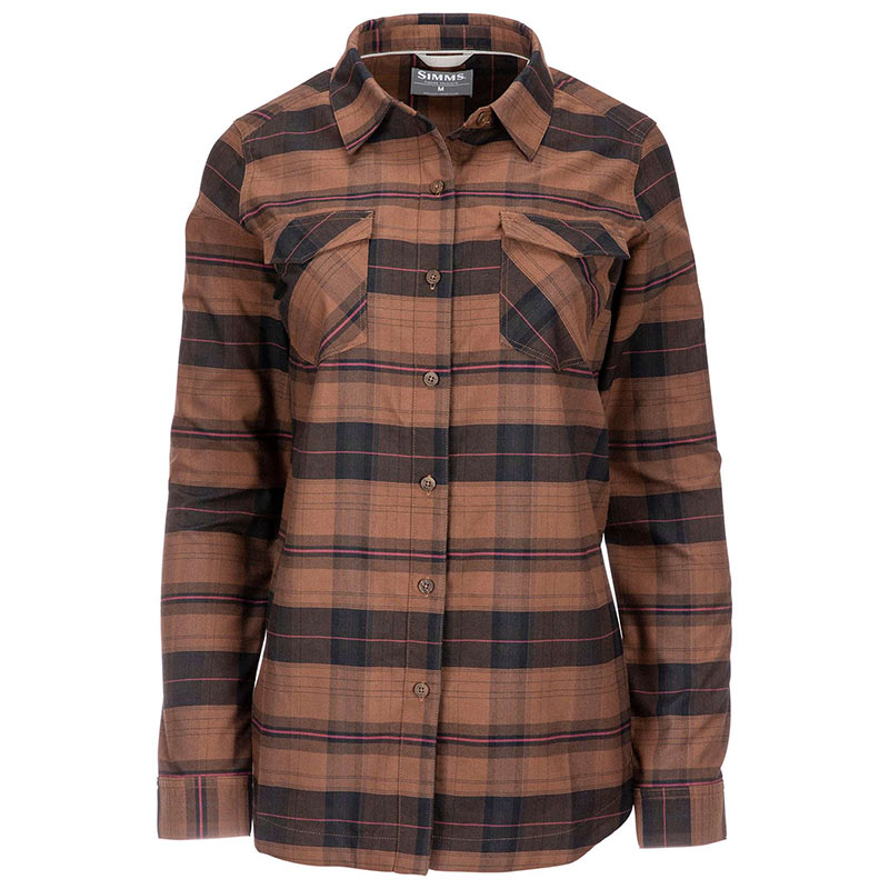 44484c87-9749-4a60-b4b7-192bf84bbf6b