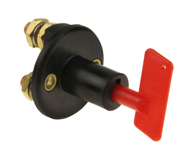 vyklyuchatel-massy-klyuch_622218