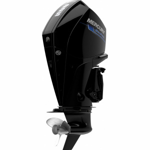 ПЛМ MERCURY V8 225 SEAPRO