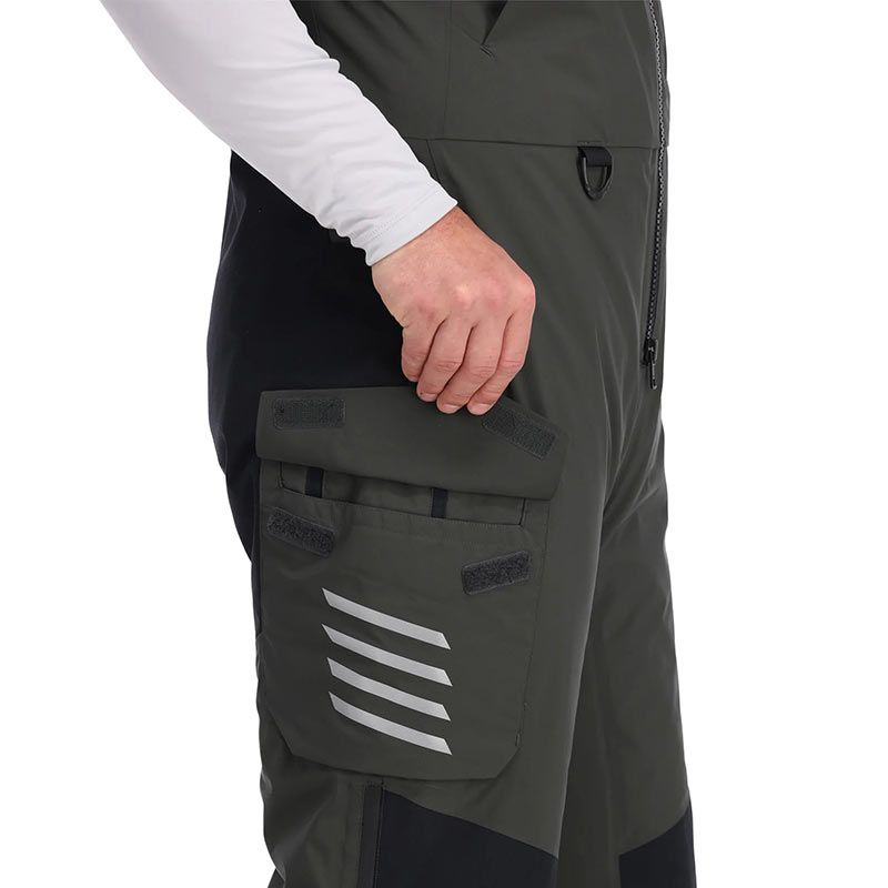 62763ab8-170f-47cd-b511-af9a774f5d5a