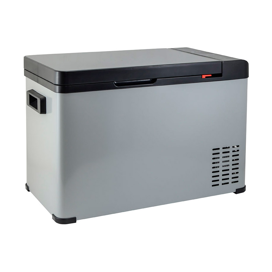 Холодильник Libhof Q-28