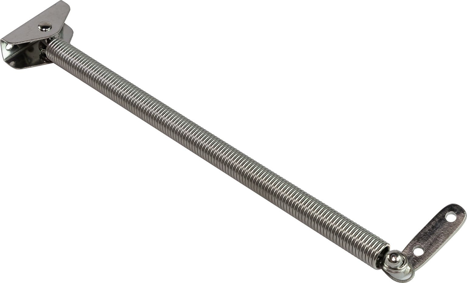 pruzhina-dlya-kryshki-lyuka-260-mm-osculati_865548_3635982032