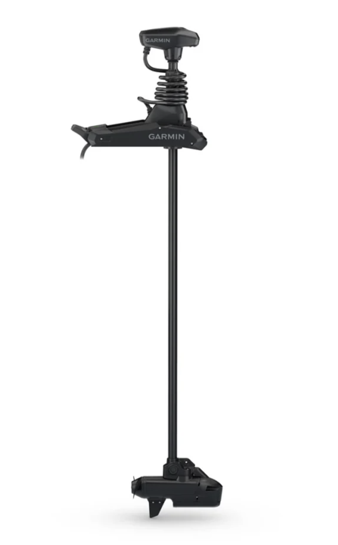 Снимок экрана 2023-10-23 в 13.57.45