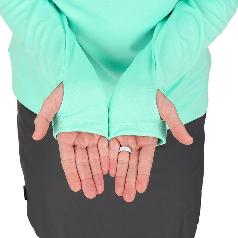 9390f3ec-d6fe-4807-9420-596f131647d6