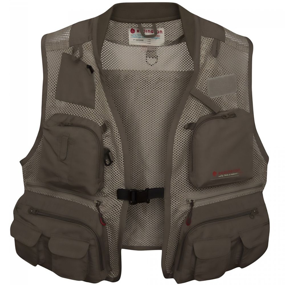 9d6bab0c-94f7-48a2-9170-c672bb2de8b0