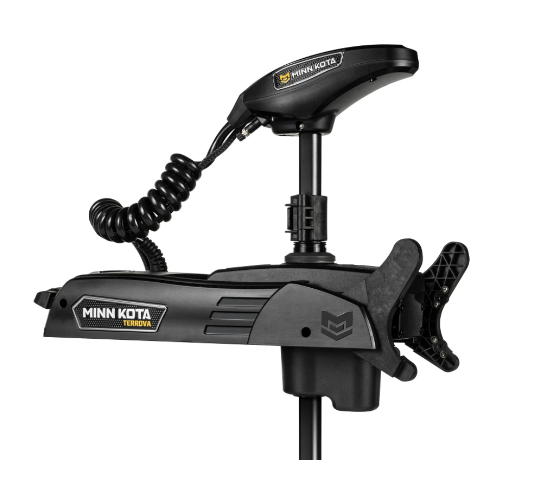 Снимок экрана 2024-01-10 в 15.28.38