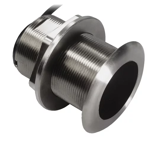 Датчик XSONIC AIRMAR SS60