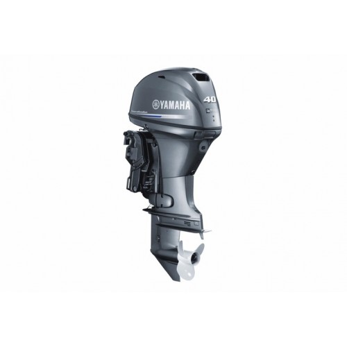 2015-yamaha-f30-f40-eu-na-studio-002-500x500w