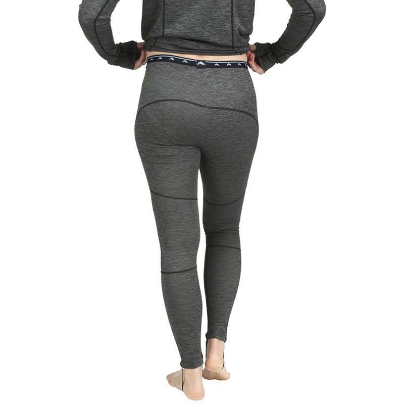 3dccdfcd-acf4-49f2-b19e-51c61be41a22