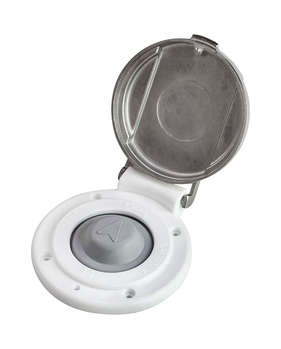 knopka-upravleniya-yakornoy-lebedkoy-quick-palubnaya-down-belyy_691581