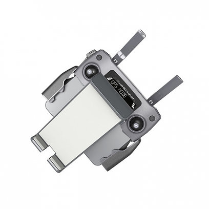 Держатель планшета для пульта DJI Mavic 2 (Part 20)