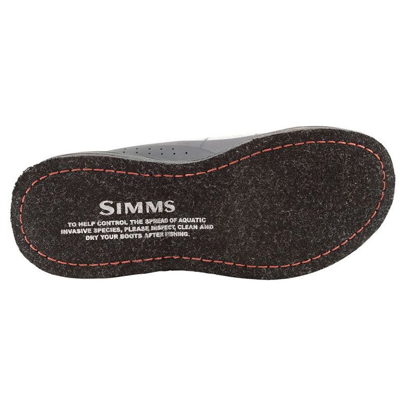 d0e88fff-c9f8-40b5-9ff3-842111c7e8e5