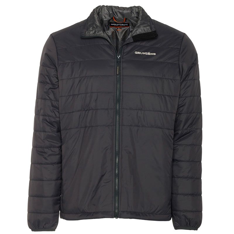 4b5a4552-34cc-4fd9-a244-bce1e29bfdc4