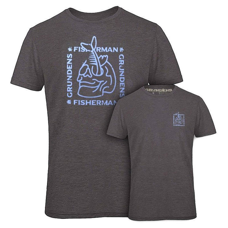 0824946f-381d-4a4e-ab2e-41072ba3d1ac