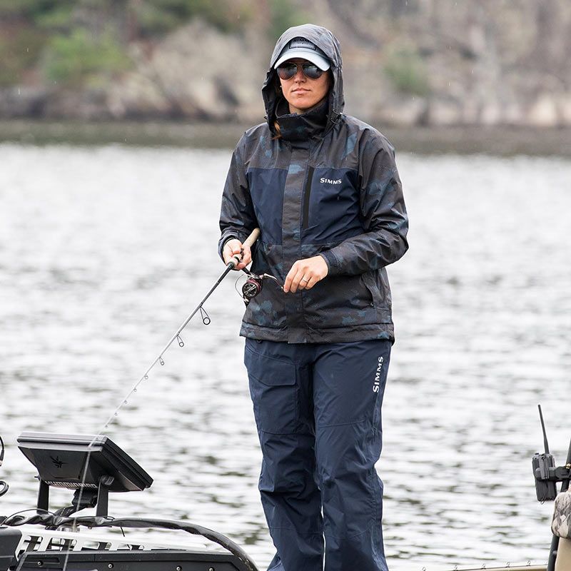 4c441556-693e-427a-bdc6-99376fc74638