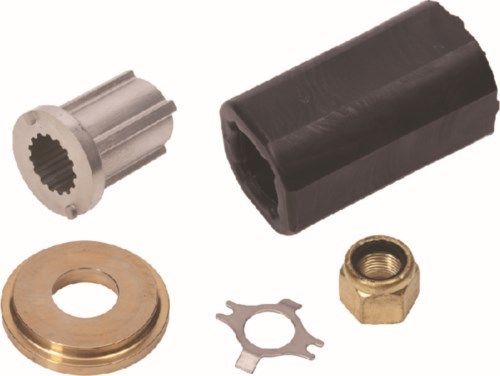 c0722f1560ddc99980c1382cd55e469a