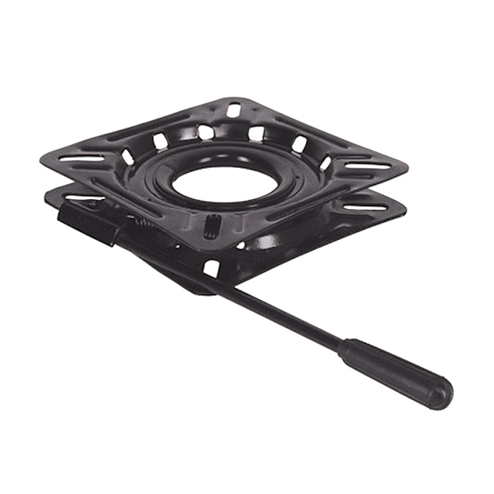 6caacfb4b197c4adb49dad1558551a69