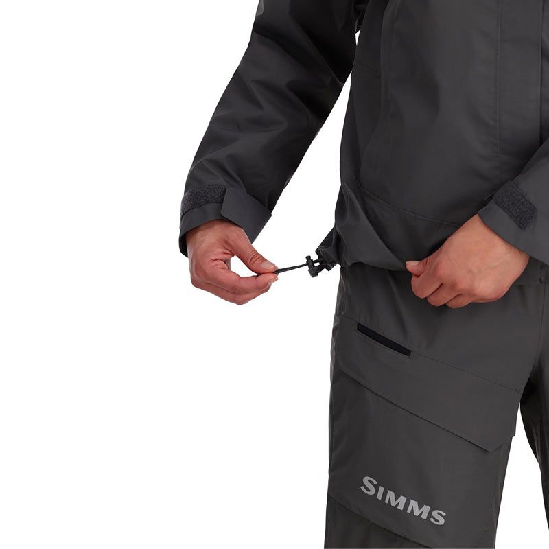 6a0aa035-746b-406b-b20f-66d46664b00e