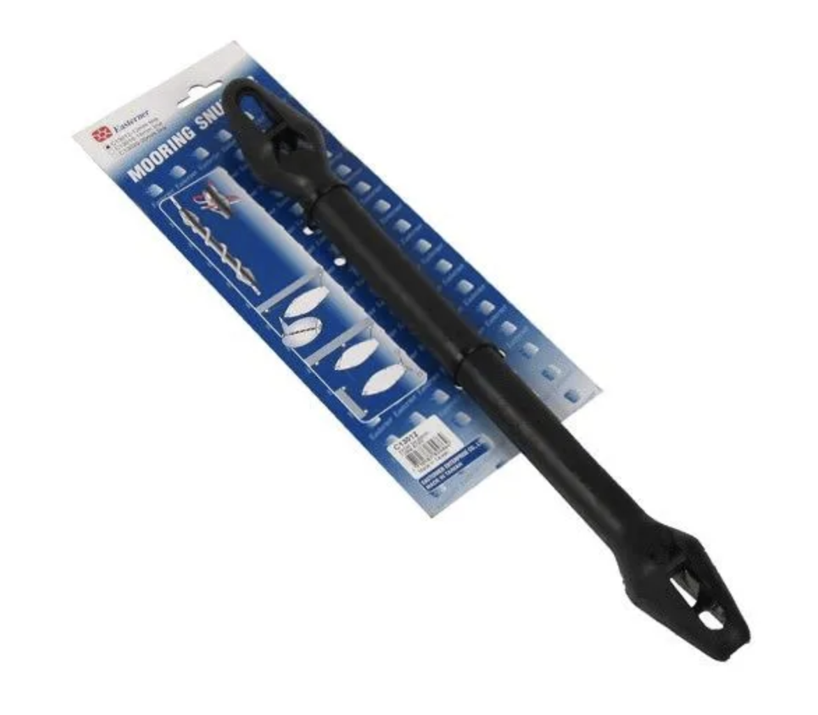 Снимок экрана 2024-07-03 в 16.14.06