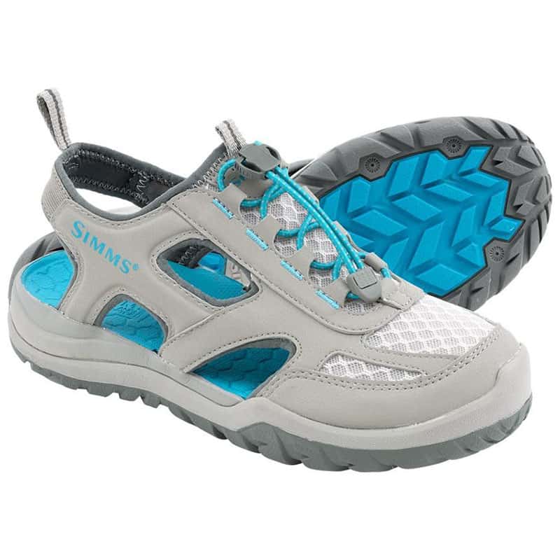 3c1a4056-da24-43d0-a8d4-6d66f4141fb2