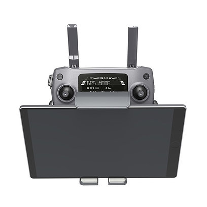 Держатель планшета для пульта DJI Mavic 2 (Part 20)