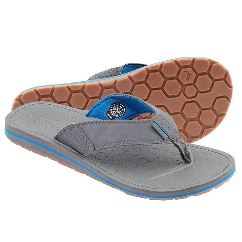 f9e32a54-c71a-4101-ac5a-dffb21cc145e