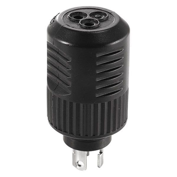 Вилка для электромотора MotorGuide (MOTOR PLUG)