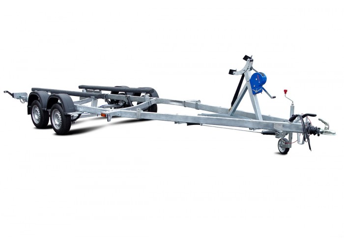 i70050044db96b568b296f6fda9a2aff1f235de