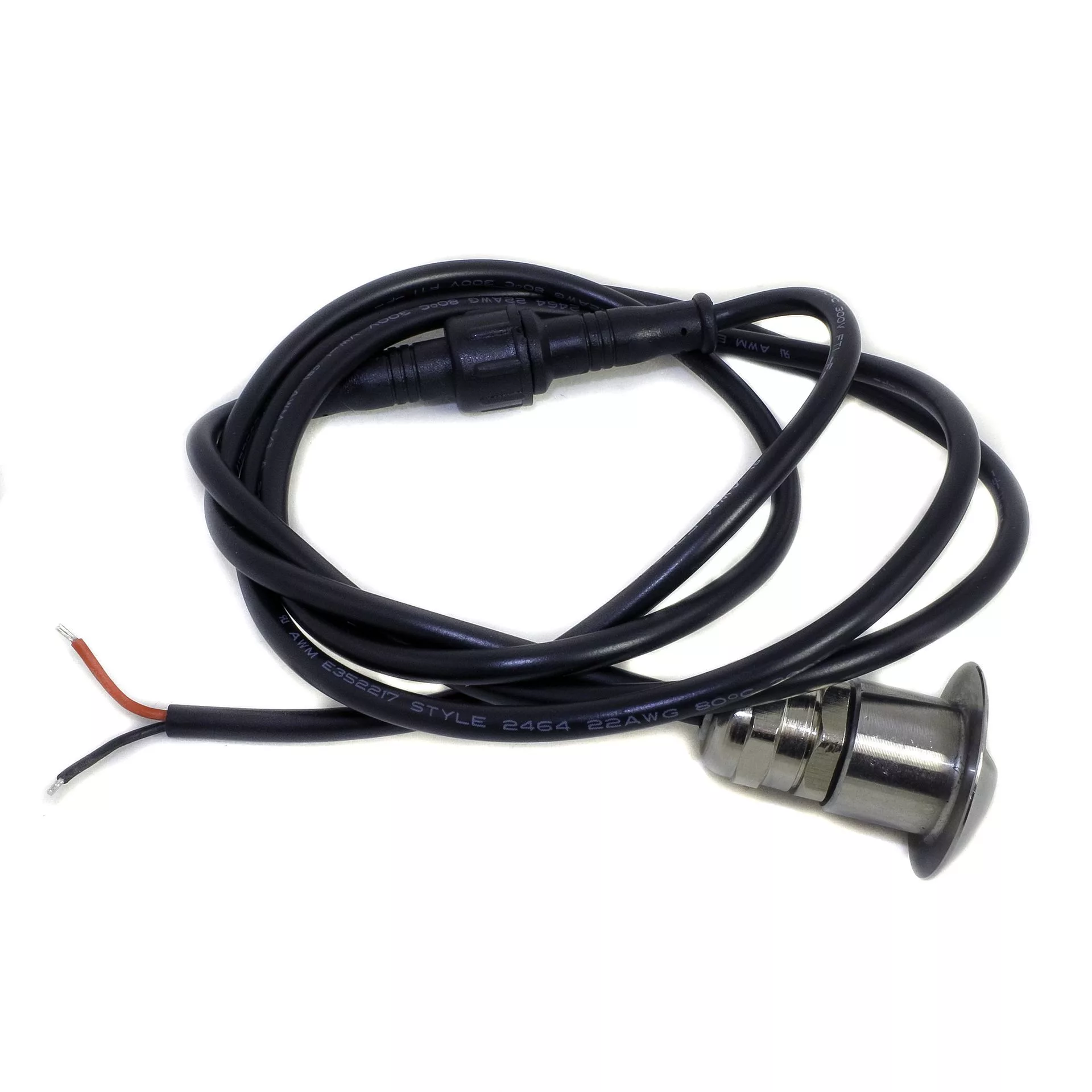 Светодиодная контурная точечная подсветка LM-S010