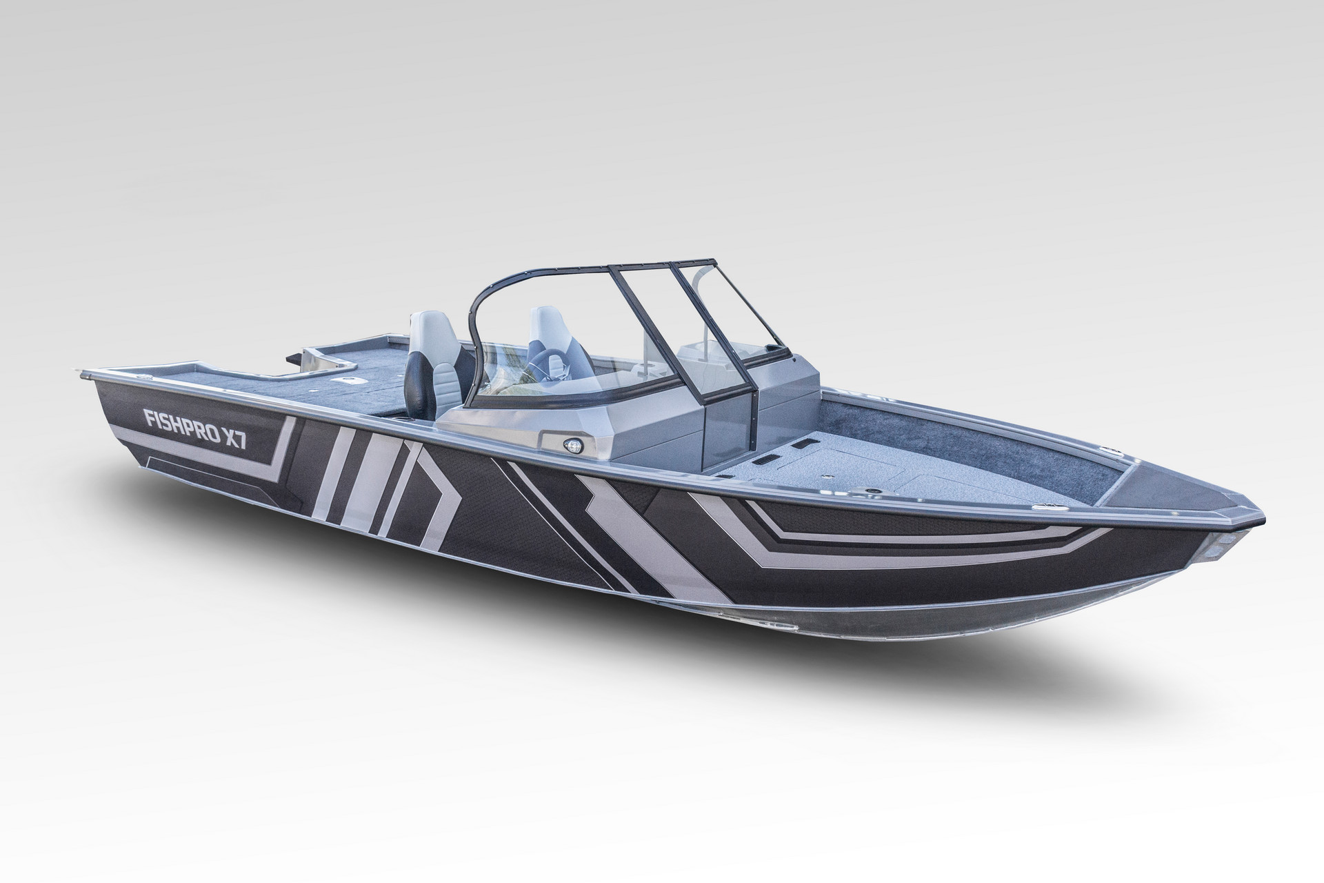 23-08-fishpro_x7_002