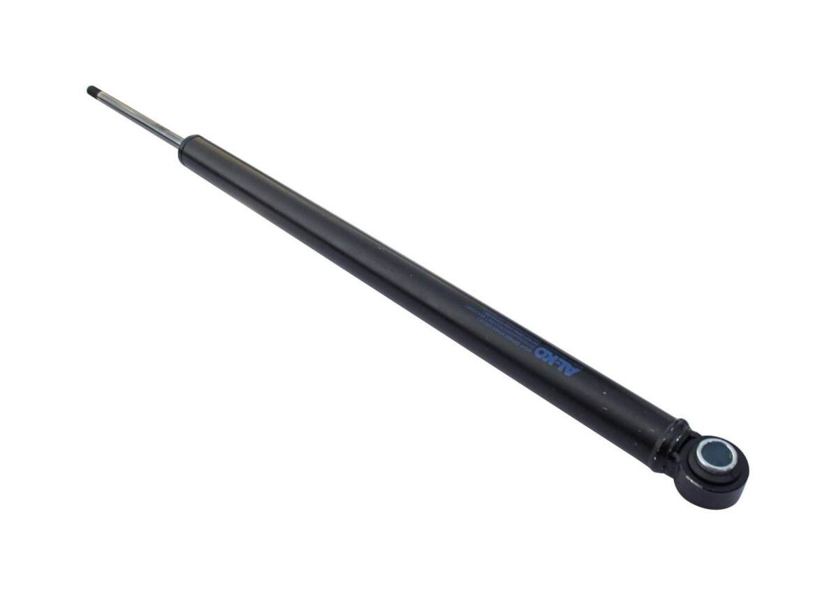 retrailer-al-ko-shock-absorber-21726604-01-1200x847