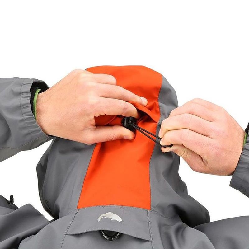 9c511954-7fc1-47b4-81e7-858b4f111f83