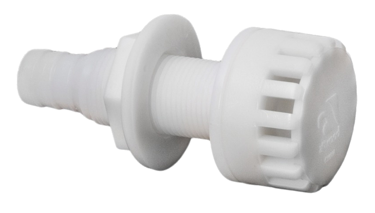 8c98286bfe28616c8fc477c1e5573f79