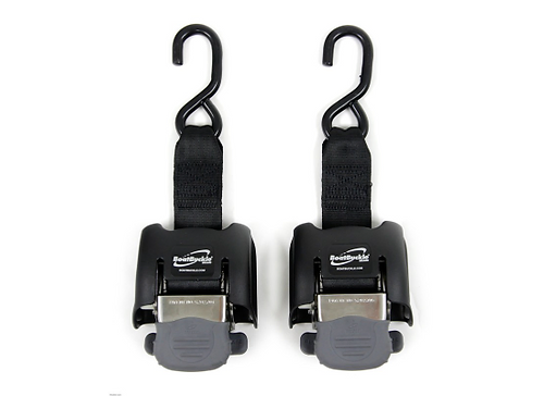 Стропа BoatBuckle G2 - Stainless Steel - 43" 500lb