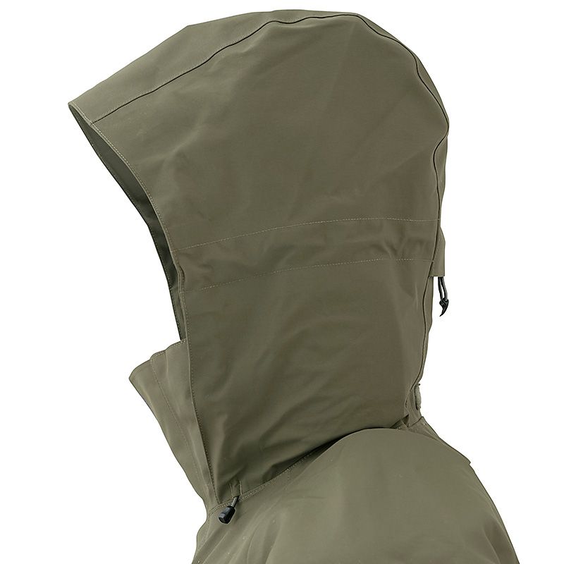 115395d3-520f-4a87-9b85-1a5f16a51fe6