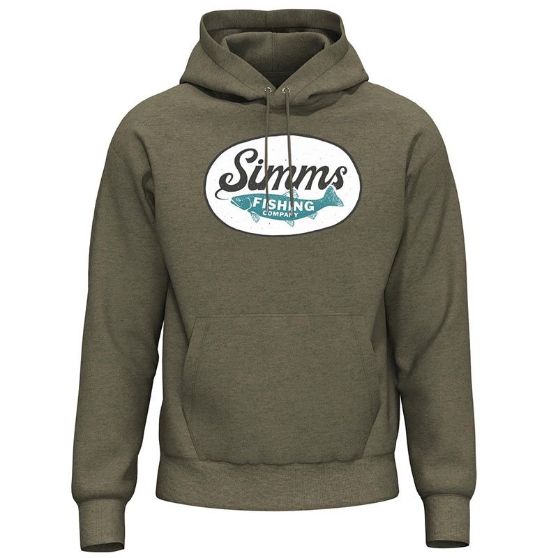 ef001861-e752-4228-b22a-a202b815e528