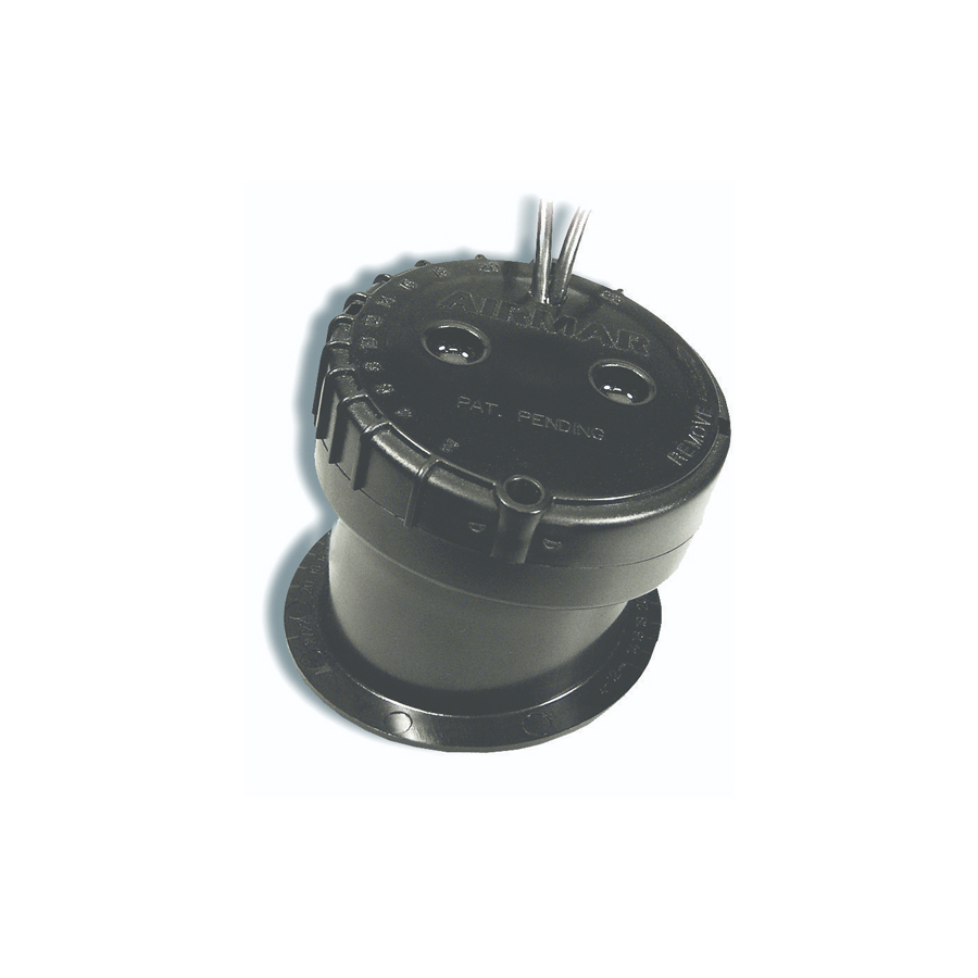 Датчик xSonic Airmar P79