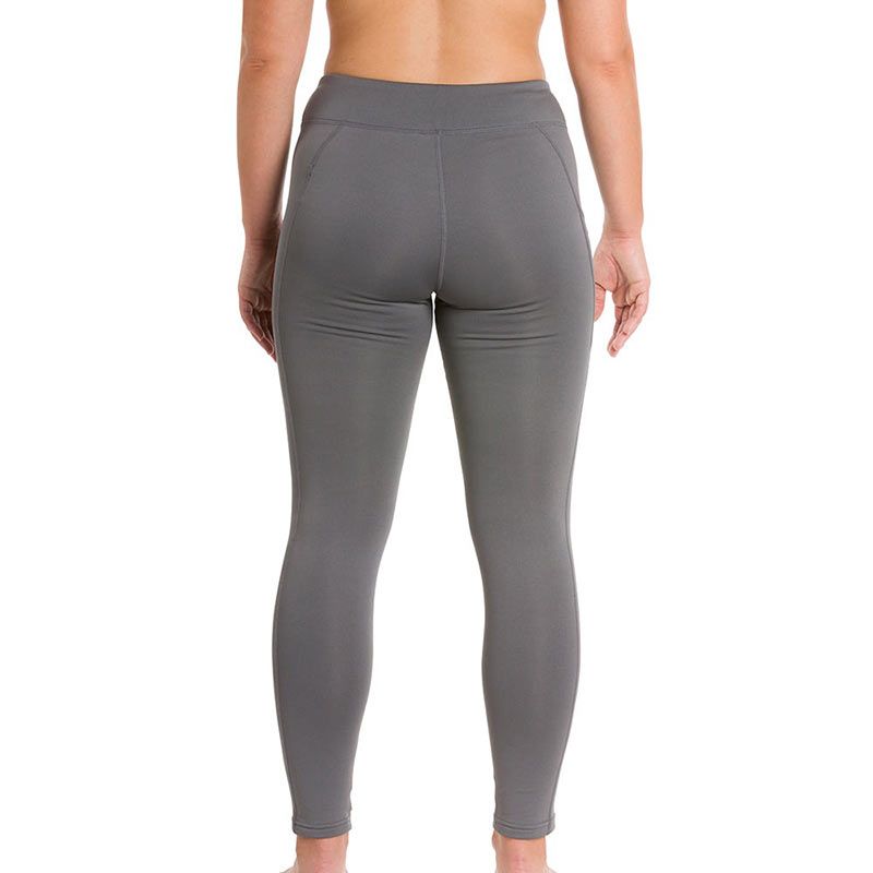 6266dbd7-a4cd-4865-91a0-d521fc2f2d35