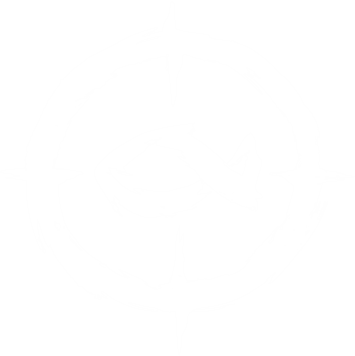 Кронштейн MAIN TARGET в Т-ПАЗ