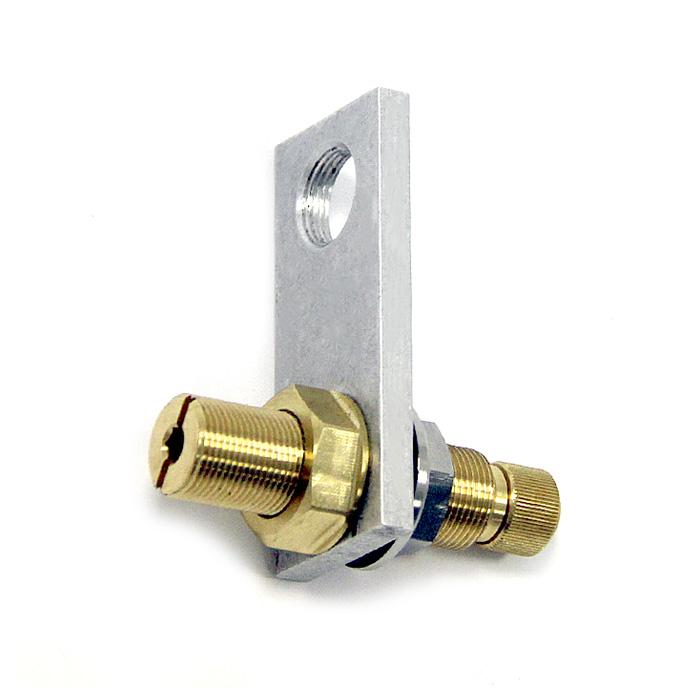 733fb2dcd25e11eaf9892cfda1bf577d