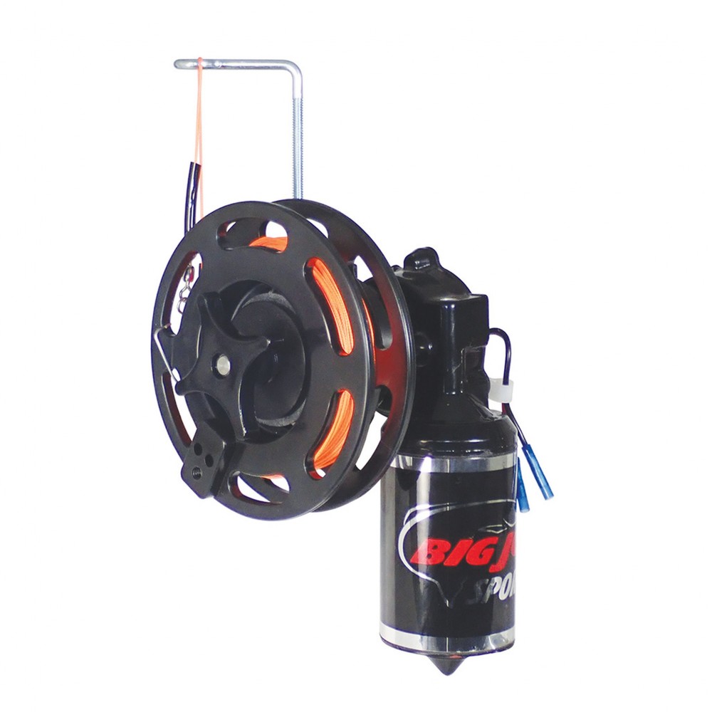 BIG JOHN SPORTS PM00001-1000x1000