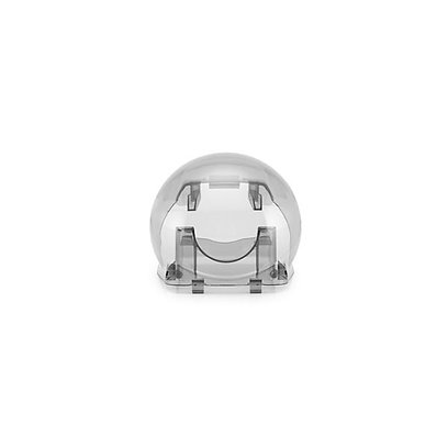 Защита подвеса для DJI Mavic 2 Zoom (Part 16)